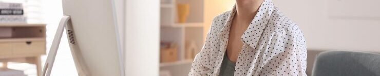 Navigatewithcolleennate