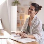 Sudut untuk Berdiri Sejenak