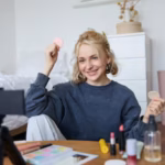 Rutinitas Mini Sebelum Tidur